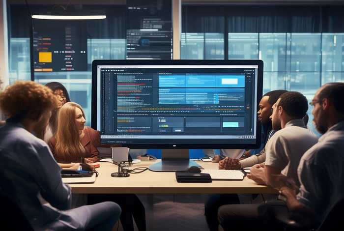 制作网页一般用什么软件？ 制作网页一般用什么软件