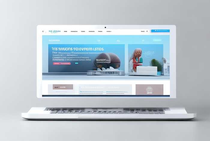 优秀网站设计欣赏案例 - 优秀网站设计欣赏 国内