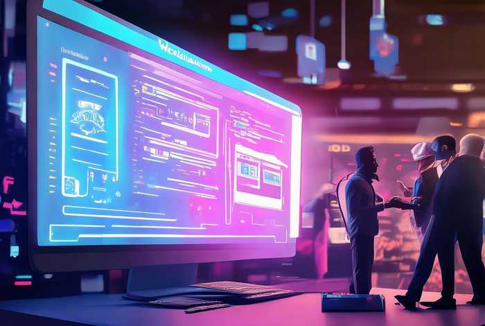 怎样做一个网站平台、怎样做一个网站平台赚钱