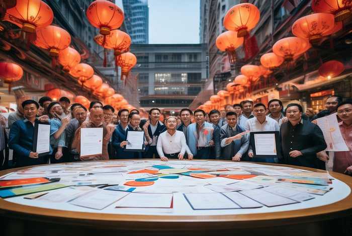 中国域名注册，中国域名注册商排吿