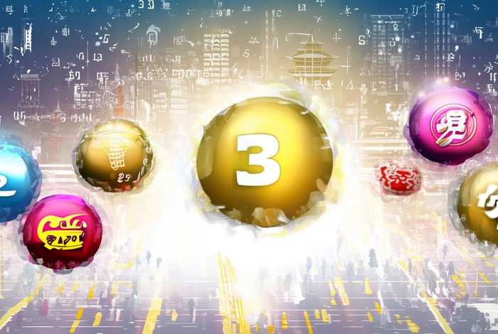 中国十大电商正规平台排行榜、中国十大电商正规平台排行榜前十名 中国十大电商正规平台排行榜、中国十大电商正规平台排行榜前十名