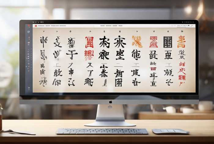 网页设计字体下载 - 网页设计漂亮汉字字体下载 网页设计字体下载 - 网页设计漂亮汉字字体下载