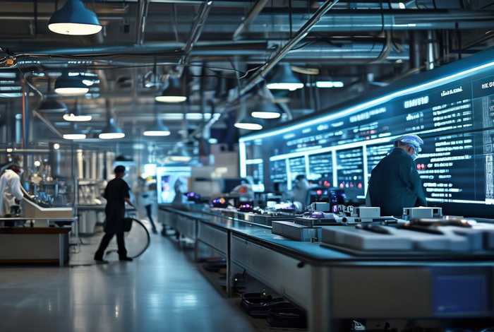 在线制作网站生产厂家、在线制作网站生产厂家有哪些 在线制作网站生产厂家、在线制作网站生产厂家有哪些