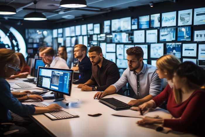 做网站做的好的公司,做网站比较好的公司 做网站做的好的公司,做网站比较好的公司