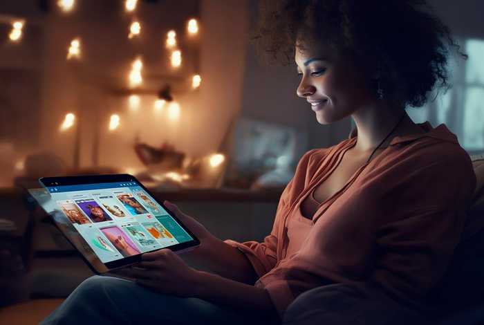 一个人看的视频软件nmb - 一个人看的视频软件哪个好用