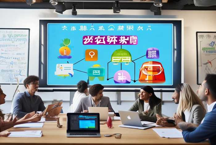 微信小程序流量变现推广方法 微信小程序流量变现推广方法是什么