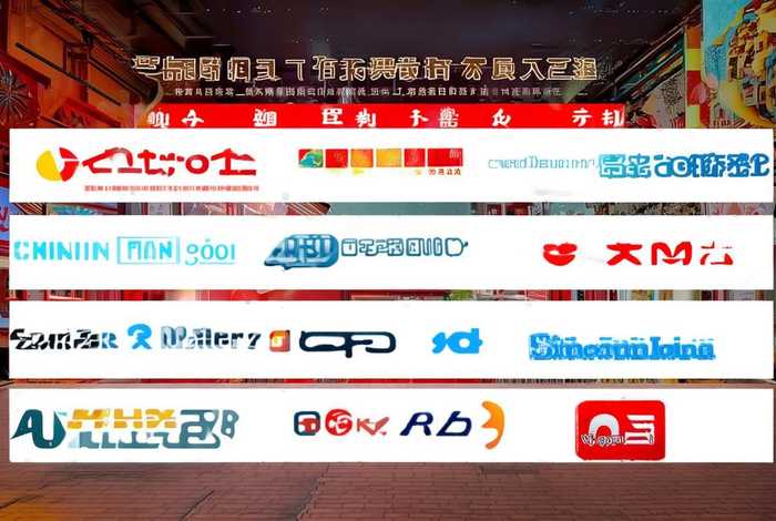 中国十大正规电商平台,中国十大正规电商平台排行榜 中国十大正规电商平台,中国十大正规电商平台排行榜