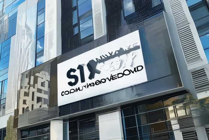 制作公司官网多少钱（制作公司官网多少钱一个）