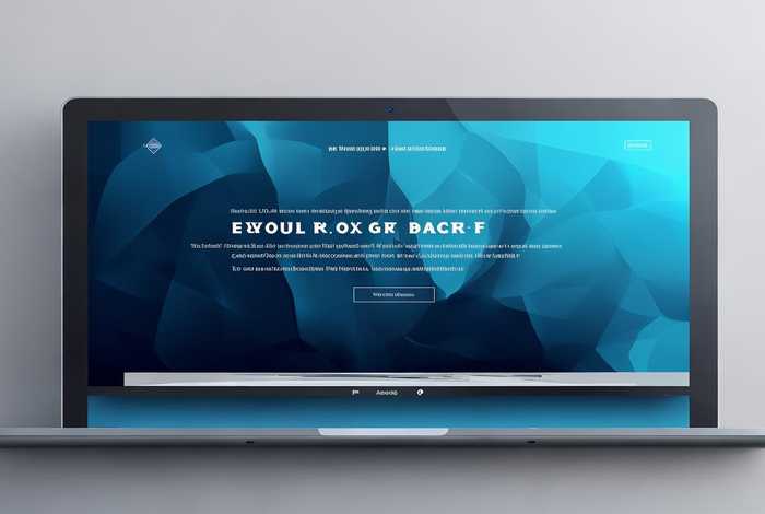 优秀的网页图片 优秀的网页设计图片