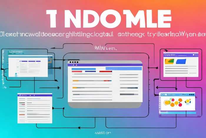 怎么设计html网页；html网页设计步骤