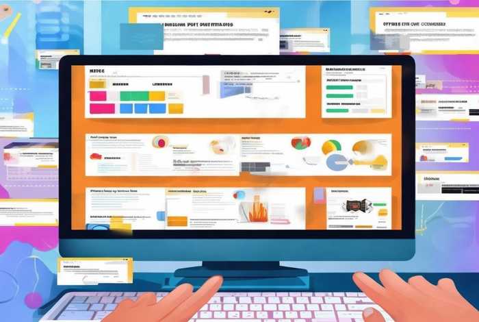 在线制作ppt网站免费 在线ppt制作网站有哪些 在线制作ppt网站免费 在线ppt制作网站有哪些