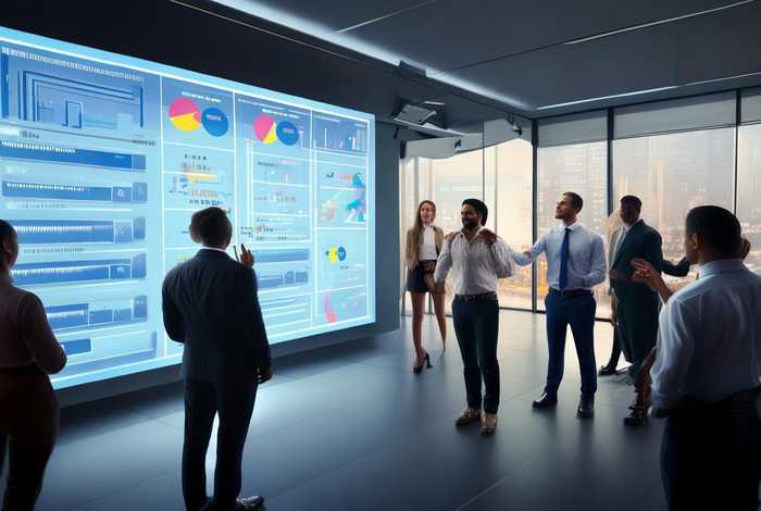 域名注册要多少钱费用（域名注册要多少钱费用呢）