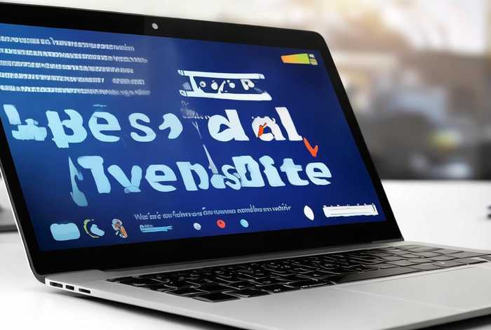 怎么做个人网页实例、怎么做个人网页实例视频