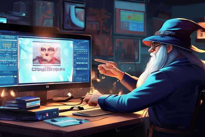 怎么把视频生成一个网址链接 怎么把视频生成一个网址链接呢