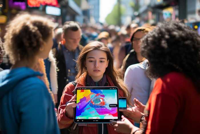 信息流广告效果怎么样(信息流广告效果怎么样啊) 信息流广告效果怎么样(信息流广告效果怎么样啊)