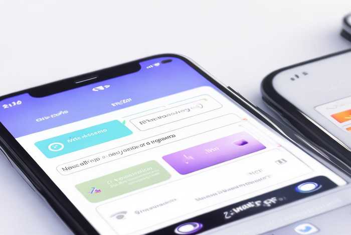 小程序怎么制作链接跳转（小程序怎么制作链接跳转页面）