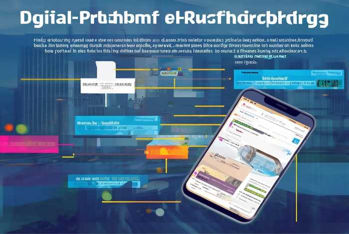 小程序三级分销规定、小程序三级分销规定是什么