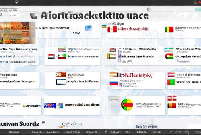 做外贸的网站有哪些（做外贸的网站有哪些平台）