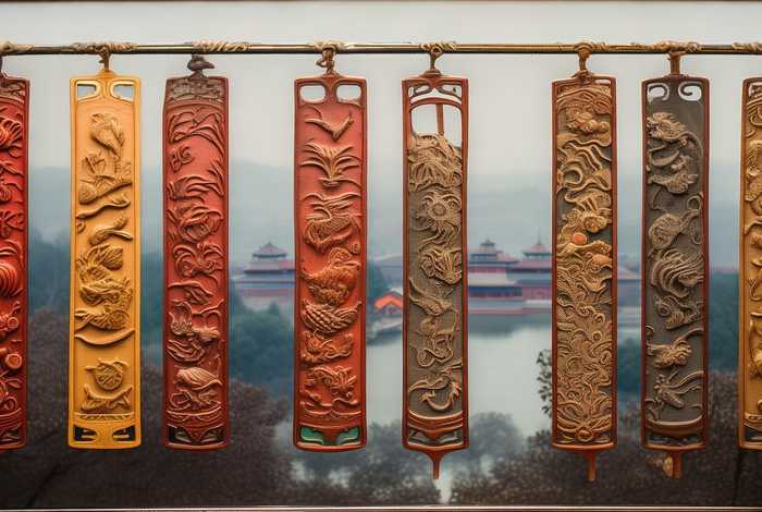 亚马逊平台出口 - 亚马逊平台出口故宫书签 亚马逊平台出口 - 亚马逊平台出口故宫书签