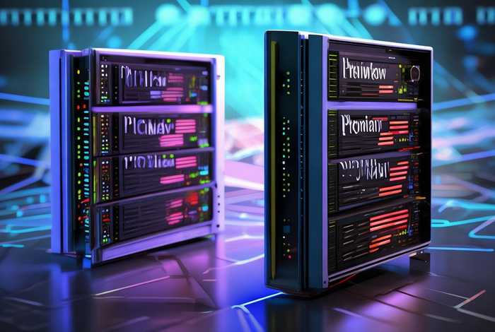 一级域名和二级域名做的不同站点 一级域名二级域名指向不同的服务器吗 一级域名和二级域名做的不同站点 一级域名二级域名指向不同的服务器吗