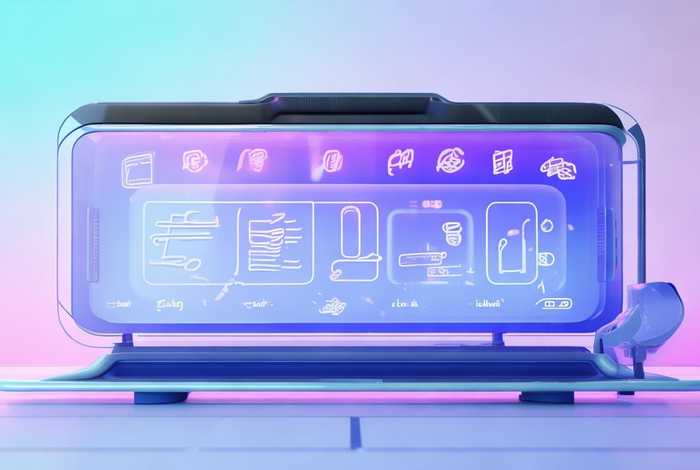 一键生成作文免费、一键生成作文免费软件