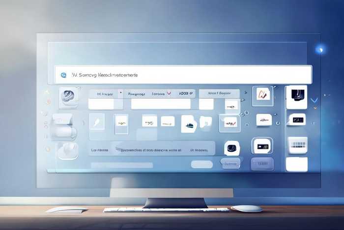 在线查询注册过的网站 - 在线查询注册过的网站怎么查 在线查询注册过的网站 - 在线查询注册过的网站怎么查