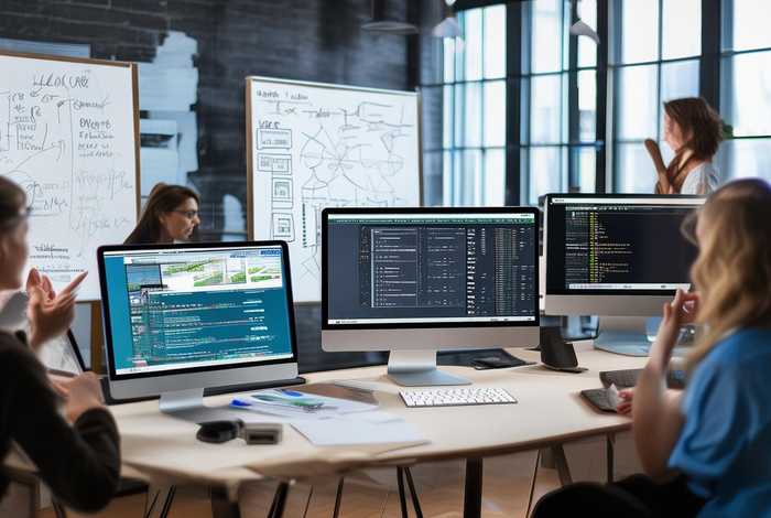 做网站需要做什么;做网站需要做什么工作 做网站需要做什么;做网站需要做什么工作
