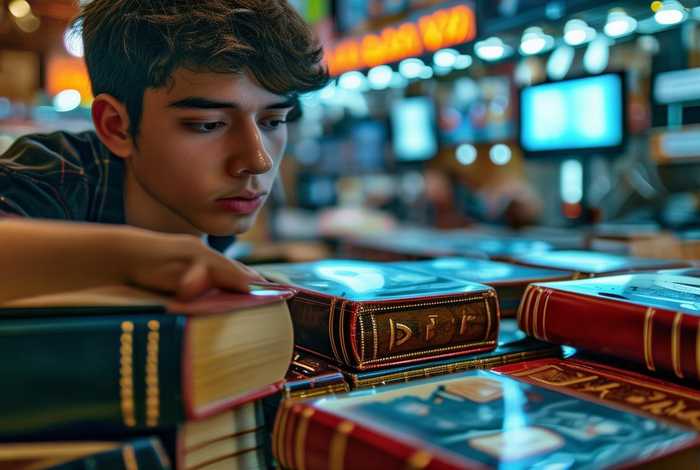 一手推广资源在哪里找到 一手推广资源在哪里找到的 一手推广资源在哪里找到 一手推广资源在哪里找到的