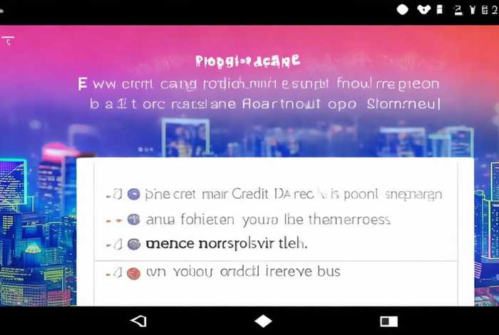 小程序怎么做话费充值；小程序怎么做话费充值功能