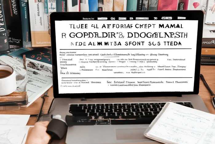 新手怎么学做标书（新手怎么学做标书教程）