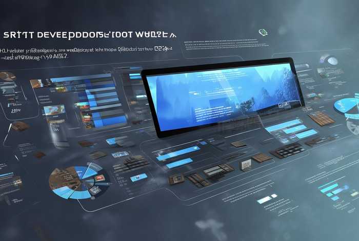 网站建设费用价格 - 网站建设费用价格计算