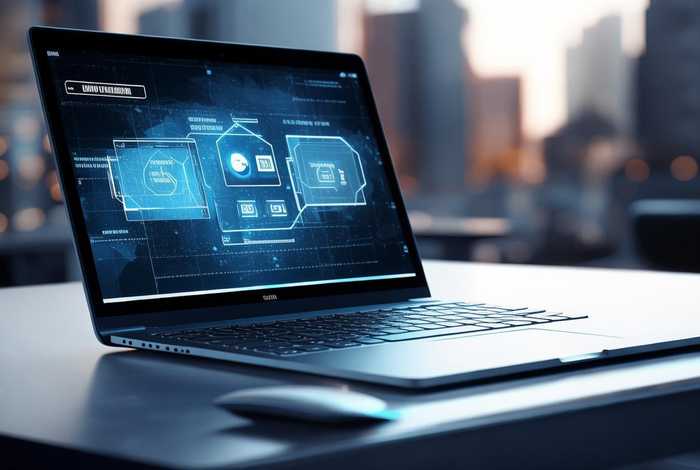 怎么建立网站快捷方式、怎么建立网址快捷方式