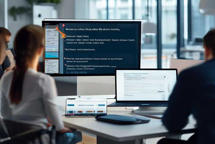 怎么建立微信企业号；怎么建立微信企业号账号