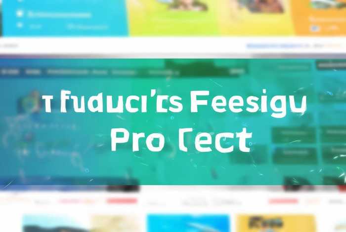 学生网页制作作品 - 学生网页制作作品图片