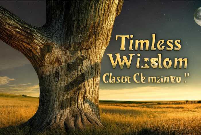 宣传文字经典语句 宣传文字经典语句摘抄