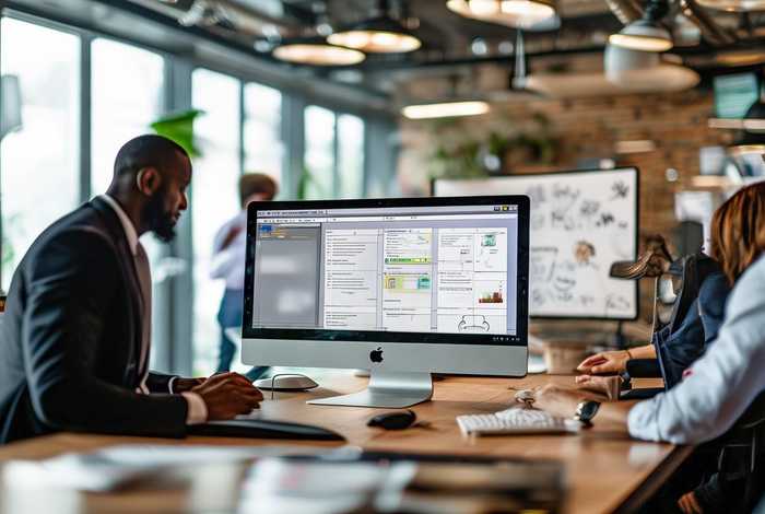 怎样建自己的电商销售平台 - 怎样建自己的电商销售平台呢