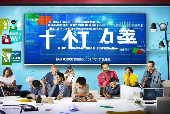 线上推广网站,线上推广网站怎么做 线上推广网站,线上推广网站怎么做