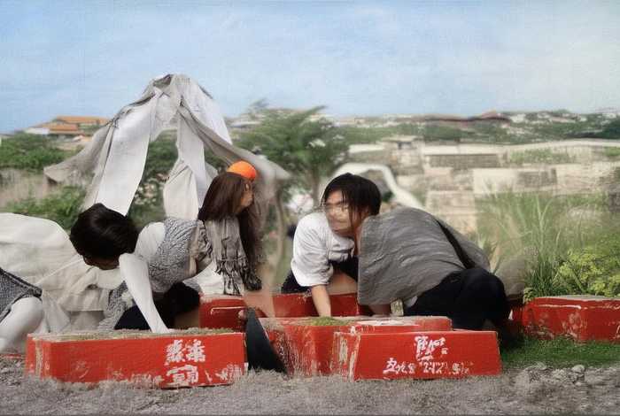 珠海多地免费开放停车位；珠海多地免费开放停车位吗