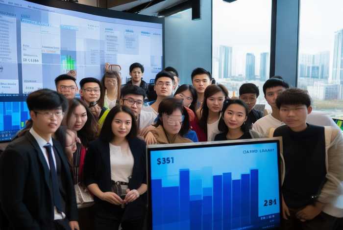 长春市给电商打工工资多少钱;长春市给电商打工工资多少钱一个月 长春市给电商打工工资多少钱;长春市给电商打工工资多少钱一个月