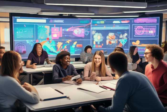 在线平面设计培训学校哪家好、在线平面设计培训学校哪家好一点