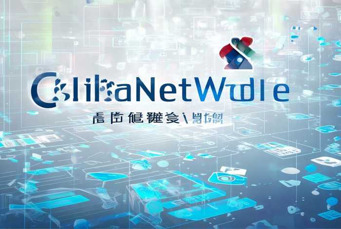 中国万网官网;中国万网官方网站 中国万网官网;中国万网官方网站