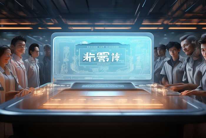 中文域名免费注册 中文域名免费注册网站