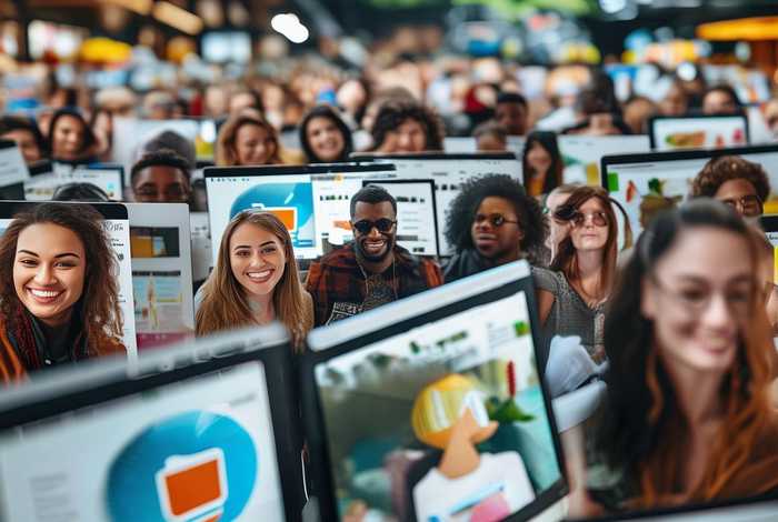 想做生意选什么类型的网站；想做生意选什么类型的网站好