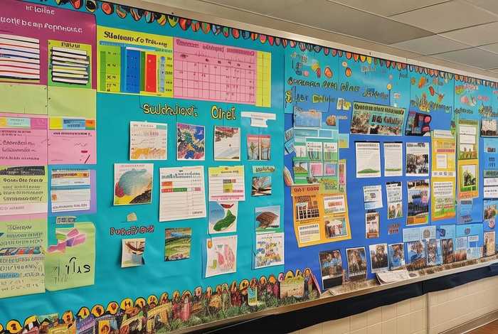 学校的板报怎么制作;学校的板报怎么制作? 学校的板报怎么制作;学校的板报怎么制作?