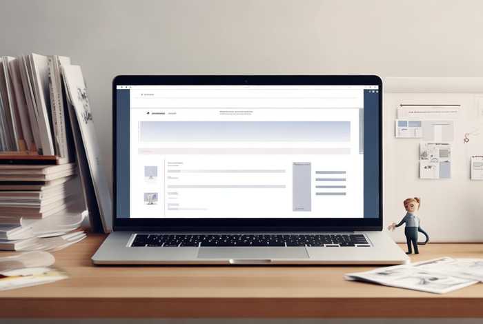 域名做网站怎么做 已有域名怎么做一个简单的网站