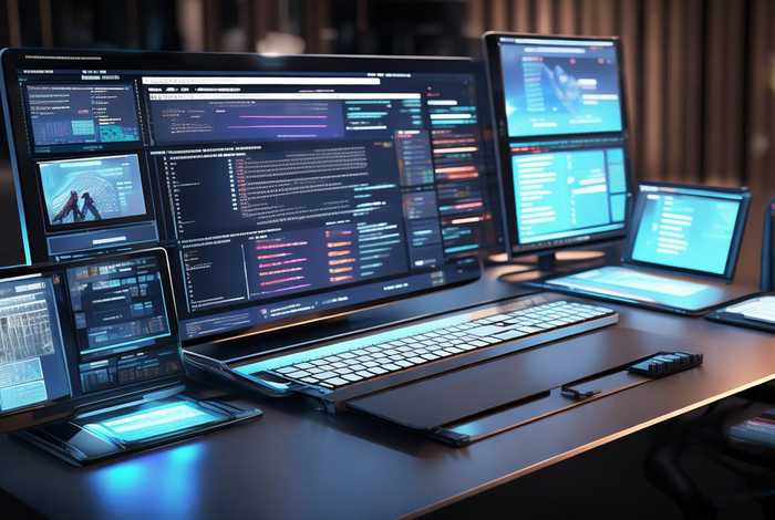 专门的网页制作工具有什么 - 专门的网页制作工具有什么功能