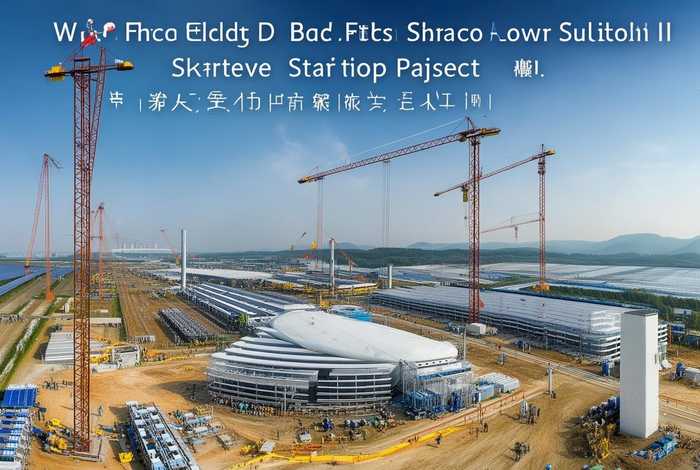 温州乐清湾共享储能电站建设项目二期，温州乐清湾共享储能电站建设项目二期工程