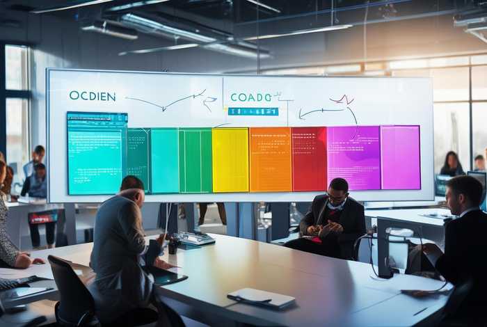 制作一个软件的流程；制作一个软件的流程是什么