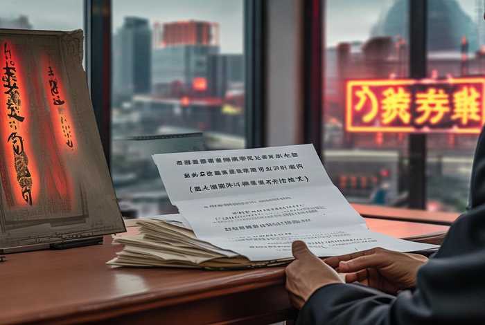 中文域名注册管理办法 中文域名注册管理办法(试行)