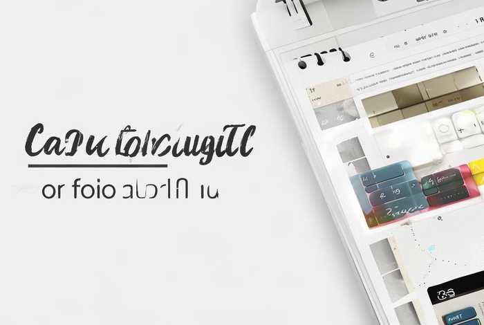 小程序界面设计收费，小程序设计怎么收费